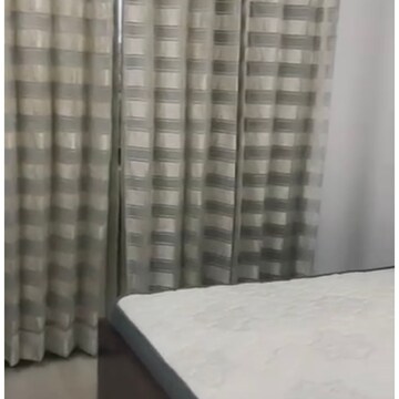 Bedroom in 2 BHK Apartment at Ireo Skyon, Sector 60 – for Rent