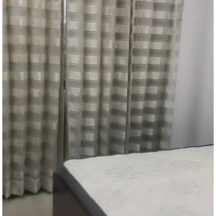 Bedroom, ireo-skyon 2 Bedroom 1524 Sq.Ft. Apartment In Sector 60 Gurgaon 8870583