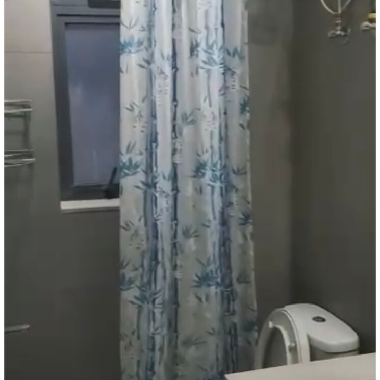 Bathroom, ireo-skyon 2 Bedroom 1524 Sq.Ft. Apartment In Sector 60 Gurgaon 8870583