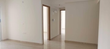 Room in 1 BHK Apartment at New Ashok Nagar – for Rent