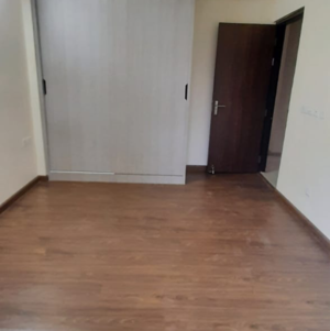 Room in 2.5 BHK Apartment at Imperia Esfera, Garoli Kalan – for Sale