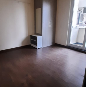 Room in 2.5 BHK Apartment at Imperia Esfera, Garoli Kalan – for Sale