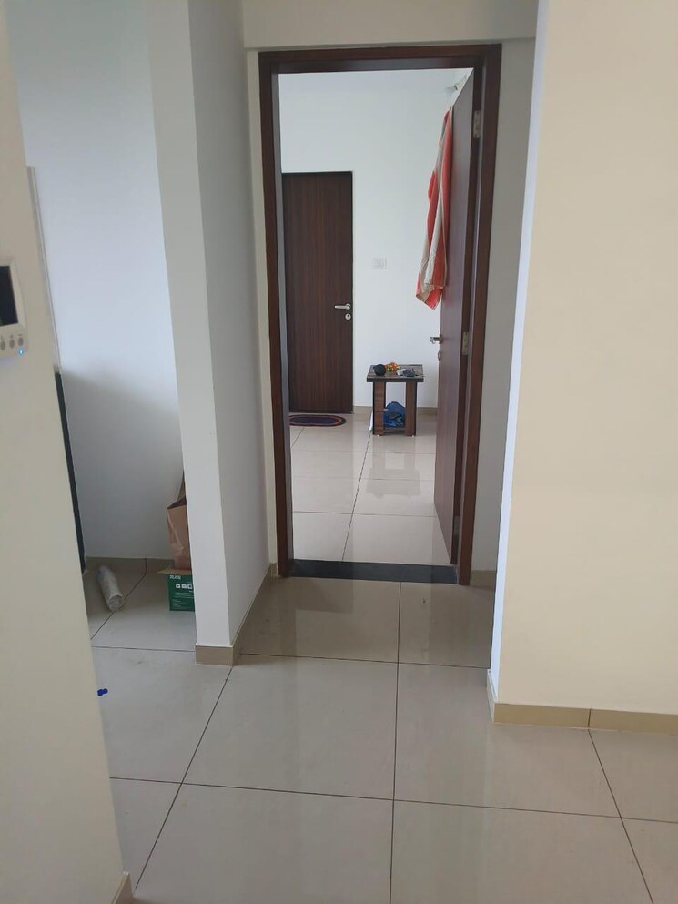 undefined, yashwin-sukhniwas 2 Bedroom 613 Sq.Ft. Apartment In Hinjewadi Pune 8870721