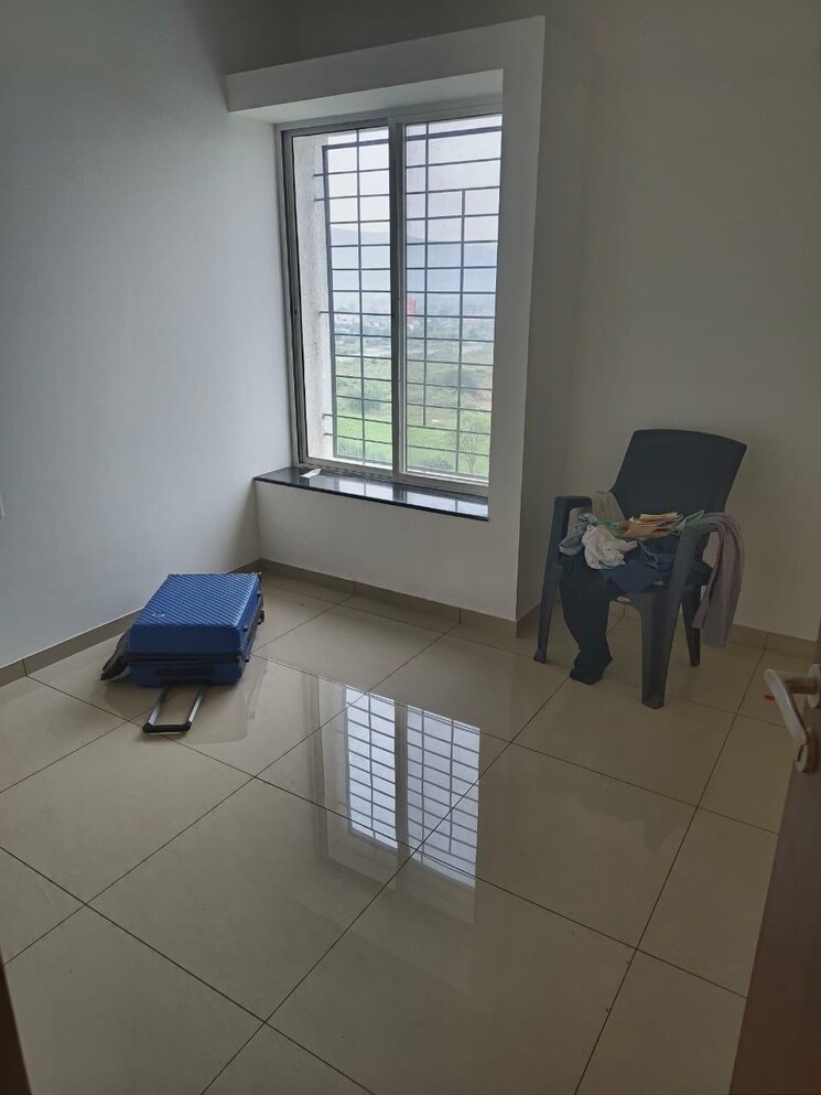 Living Room, yashwin-sukhniwas 2 Bedroom 613 Sq.Ft. Apartment In Hinjewadi Pune 8870721