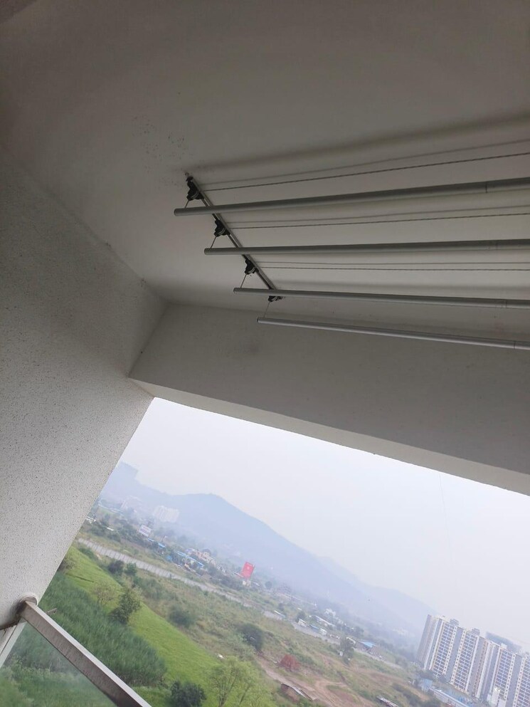 undefined, yashwin-sukhniwas 2 Bedroom 613 Sq.Ft. Apartment In Hinjewadi Pune 8870721