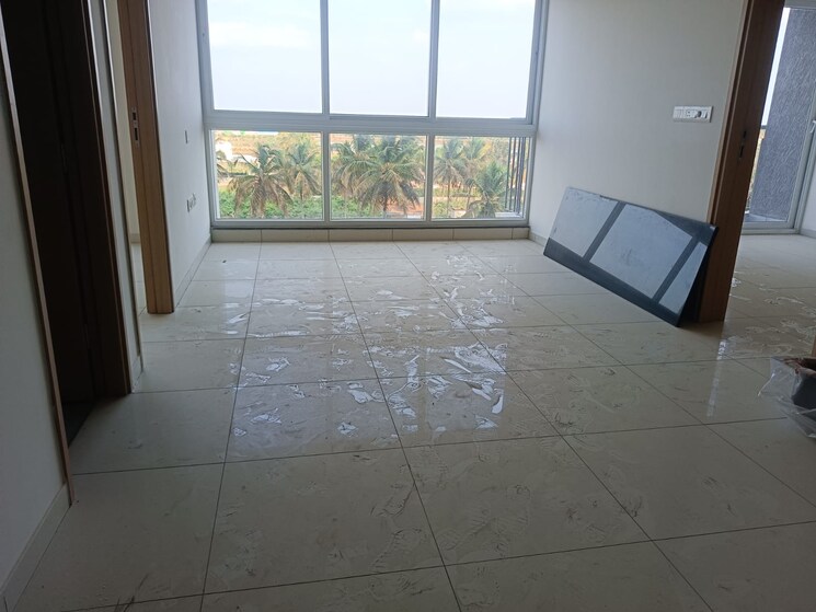 Room, godrej-royale-woods 2 Bedroom 950 Sq.Ft. Apartment In Devanahalli Bangalore 8870656