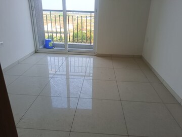 Room in 2 BHK Apartment at Godrej Royale Woods, Devanahalli – for Sale