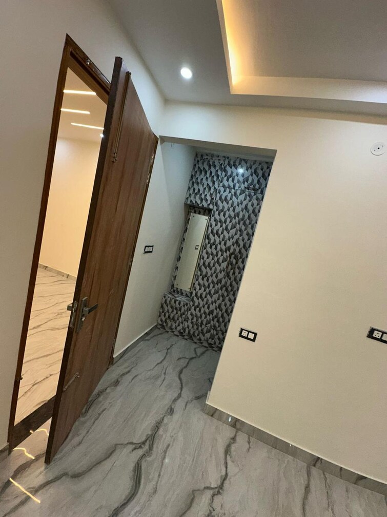 Cover Image, sahastradhara road 2 Bedroom 1450 Sq.Ft. Builder Floor In Sahastradhara Road Dehradun 8870706