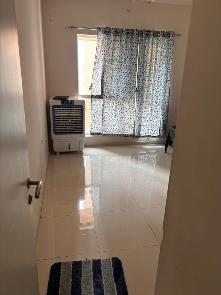 Bathroom, godrej-green-cove 2 Bedroom 641 Sq.Ft. Apartment In Mahalunge Pune 8870621