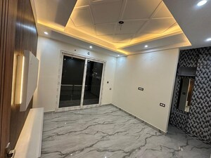 Kitchen in 2 BHK Builder Floor at Sahastradhara Road – for Sale
