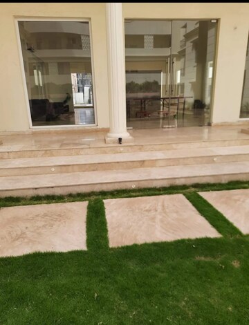 Room in 2 BHK Apartment at Sekhar Olympus, Horamavu – for Rent