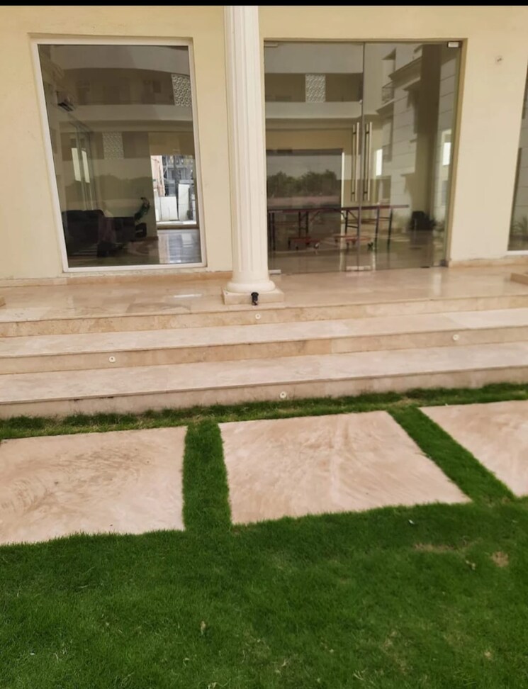 Room, sekhar-olympus 2 Bedroom 1280 Sq.Ft. Apartment In Horamavu Bangalore 8870699