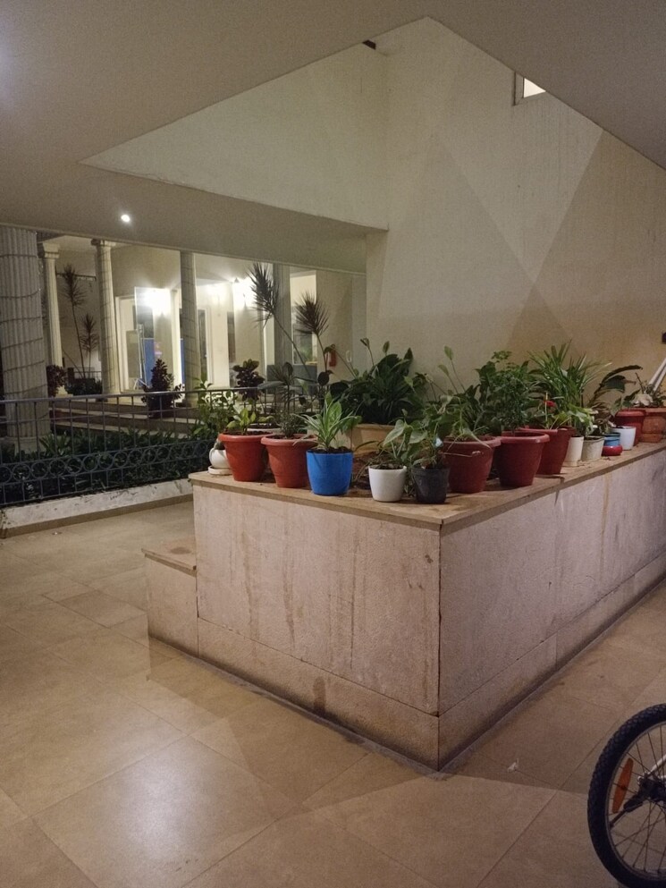 Kitchen, sekhar-olympus 2 Bedroom 1280 Sq.Ft. Apartment In Horamavu Bangalore 8870699