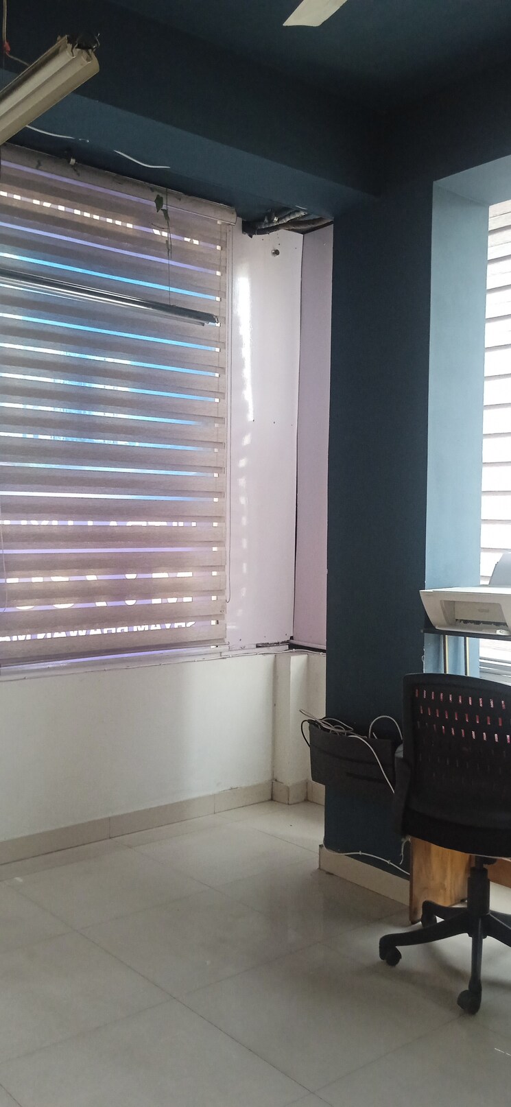 Team Area, igi airport area Commercial Office Space 1800 Sq.Ft. In Igi Airport Area Delhi 8870737