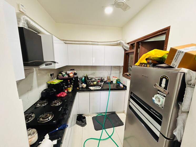 Team Area, amanora-ascent-towers 2 Bedroom 656 Sq.Ft. Apartment In Hadapsar Pune 8870838