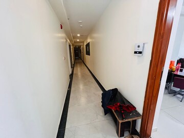 2 BHK Apartment For Sale in Amanora Ascent Towers, Hadapsar