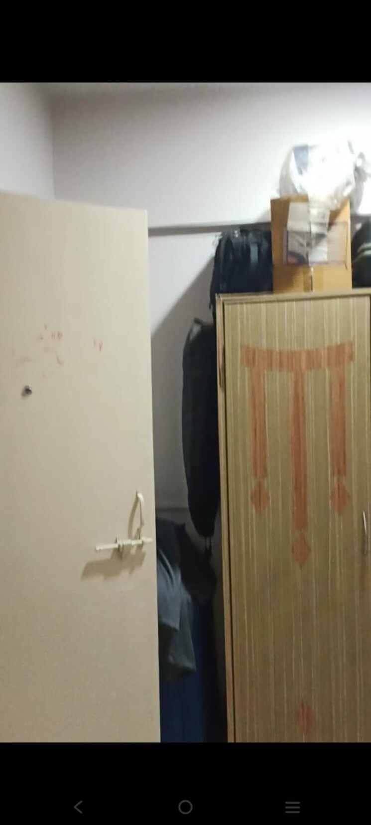 undefined, gandharv-darshan 1 Bedroom 550 Sq.Ft. Apartment In Lower Parel Mumbai 8871174