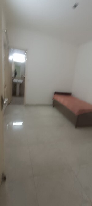 Room in 2 BHK Apartment at Gaurs Siddhartham, Siddharth Vihar – for Sale
