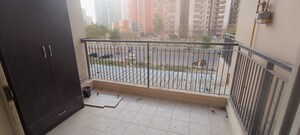 2 BHK Apartment For Sale in Gaurs Siddhartham, Siddharth Vihar