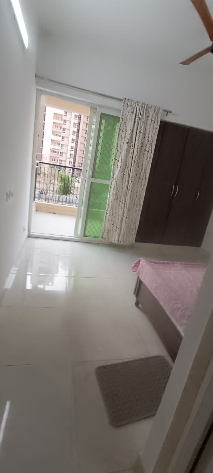 Room, gaurs-siddhartham 2 Bedroom 1055 Sq.Ft. Apartment In Siddharth Vihar Ghaziabad 8871118
