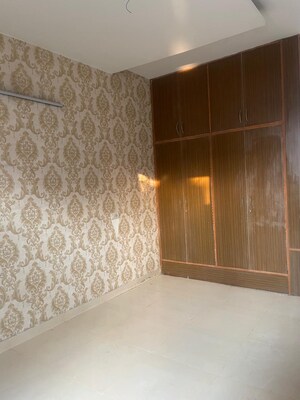 Room in 3 BHK Apartment at Dhakoli – for Sale