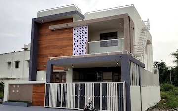 5 BHK Independent House For Sale in Sector 12 Panchkula