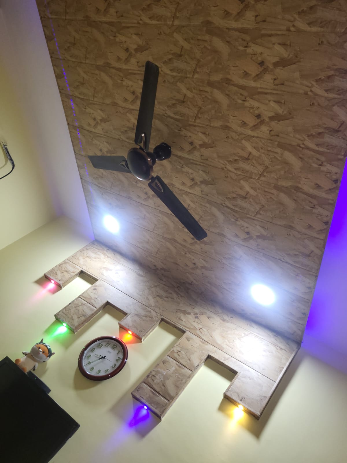 5 BHK + Pooja Room Independent House For Sale in Indira Gandhi Marg 