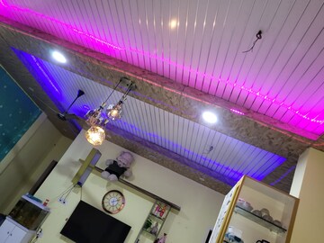 Furnished Amenities in 5 BHK Independent House at Niranjanpur – for Sale