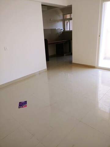 Furnished Amenities in 2 BHK Apartment at Megapolis Symphony, Hinjewadi – for Rent
