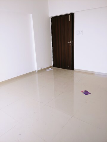 Furnished Amenities in 2 BHK Apartment at Megapolis Symphony, Hinjewadi – for Rent
