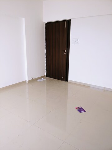 Furnished Amenities in 2 BHK Apartment at Megapolis Symphony, Hinjewadi – for Rent