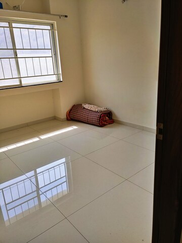 Furnished Amenities in 2 BHK Apartment at Megapolis Symphony, Hinjewadi – for Rent