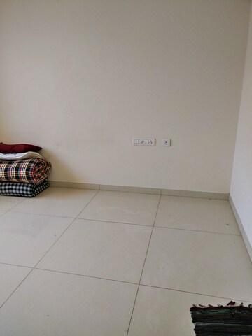 Furnished Amenities in 2 BHK Apartment at Megapolis Symphony, Hinjewadi – for Rent