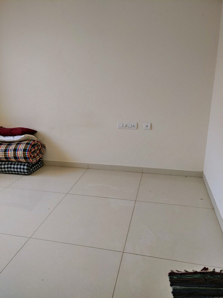 undefined, megapolis-symphony 2 Bedroom 800 Sq.Ft. Apartment In Hinjewadi Pune 8871050