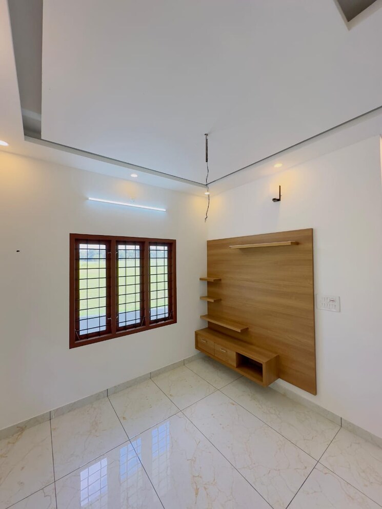 Room, aluva 4 Bedroom 2000 Sq.Ft. Villa In Aluva Kochi 8871081