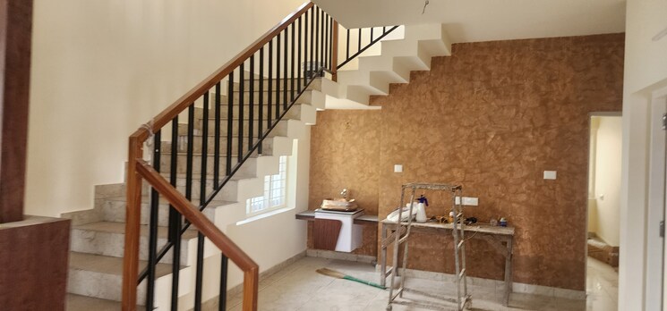 undefined, aluva 4 Bedroom 2000 Sq.Ft. Villa In Aluva Kochi 8871081