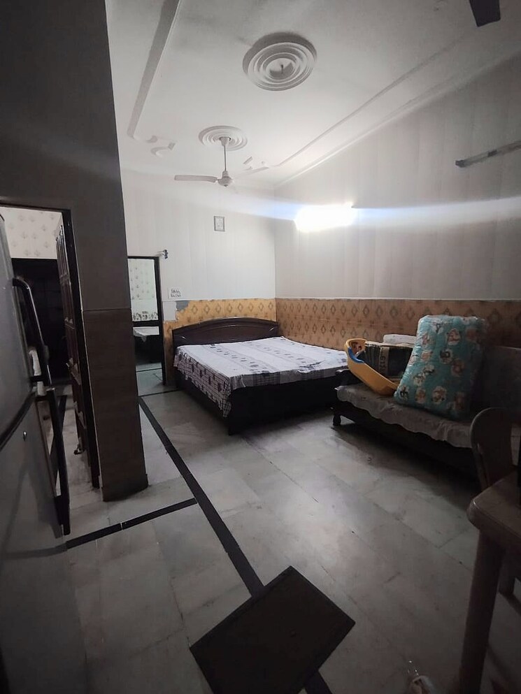 Kitchen, mulund-darshan 2 Bedroom 732 Sq.Ft. Apartment In Mulund West Mumbai 8871135