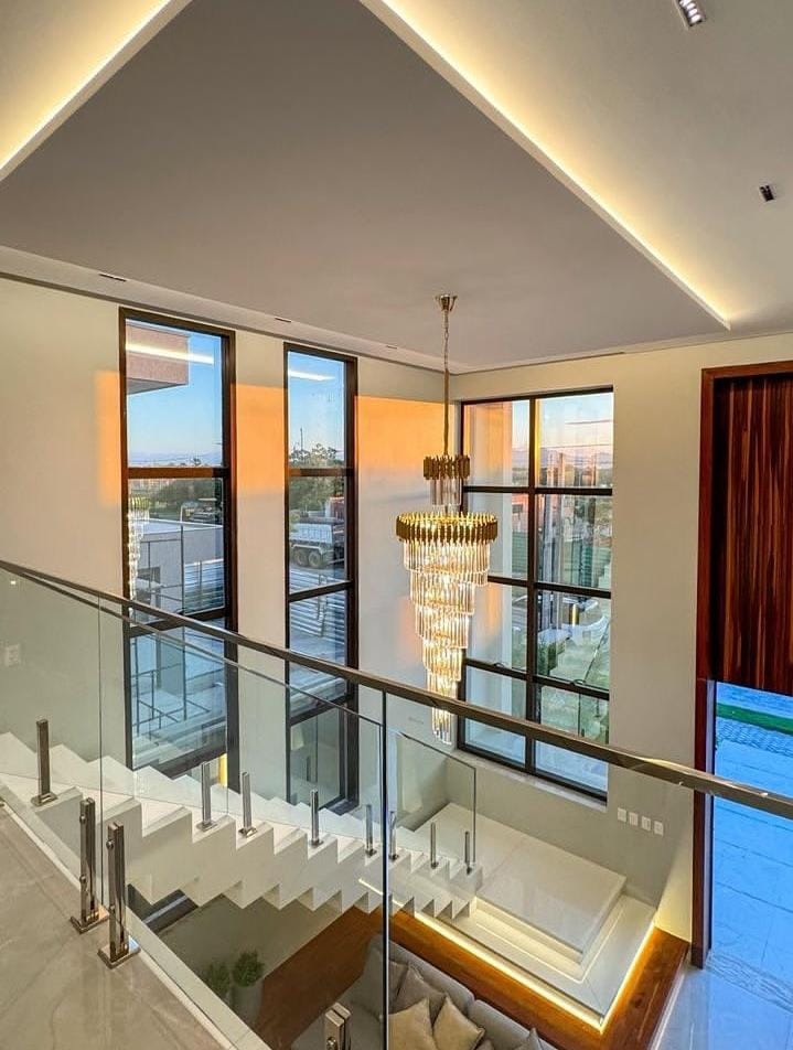 3 BHK + Pooja Room Builder Floor For Rent in Builder Floor