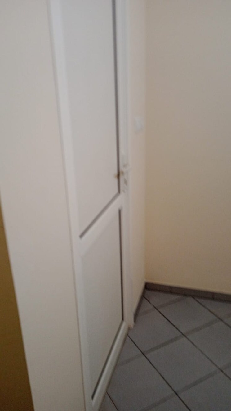 undefined, sobha-city-casa-serenita 3 Bedroom 1884 Sq.Ft. Apartment In Kannur Bangalore 8871125