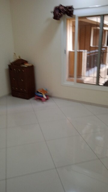 Living Room in 3 BHK Apartment at Sobha City Casa Serenita, Kannur – for Rent