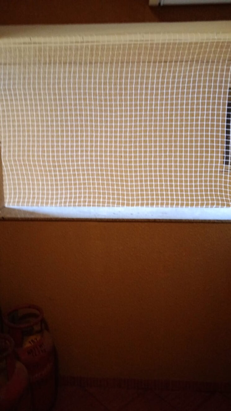 Room, sobha-city-casa-serenita 3 Bedroom 1884 Sq.Ft. Apartment In Kannur Bangalore 8871125