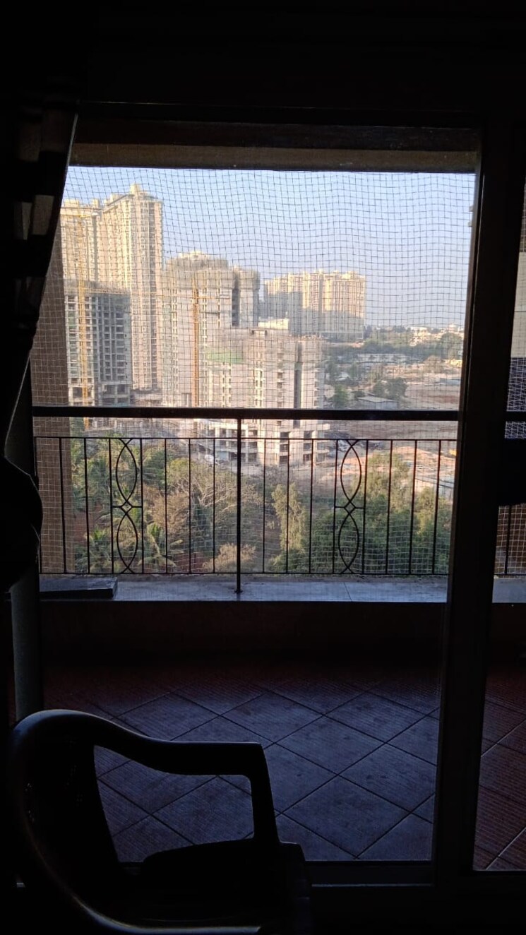 Kitchen, sobha-city-casa-serenita 3 Bedroom 1884 Sq.Ft. Apartment In Kannur Bangalore 8871125