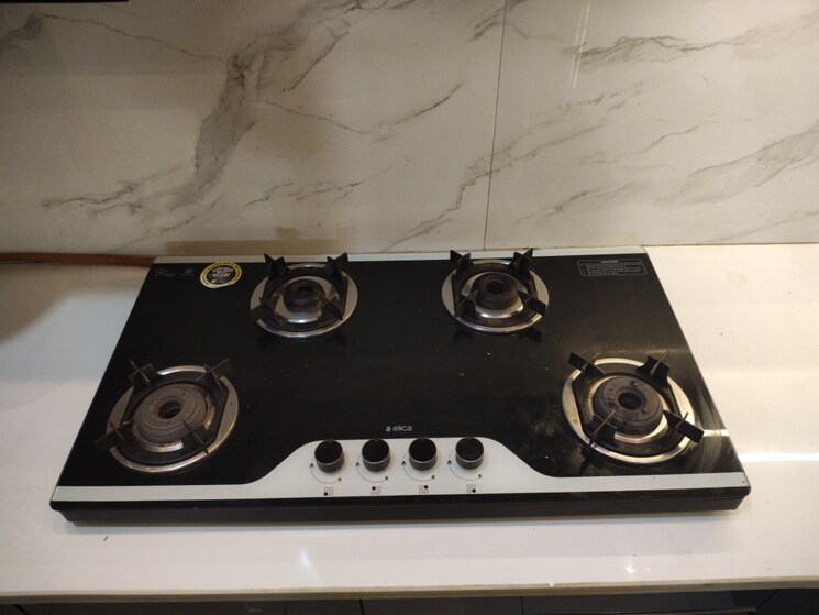 Master Bedroom, amrapali-golf-homes 3 Bedroom 1115 Sq.Ft. Apartment In Sector 4 Greater Noida Greater Noida 8871228