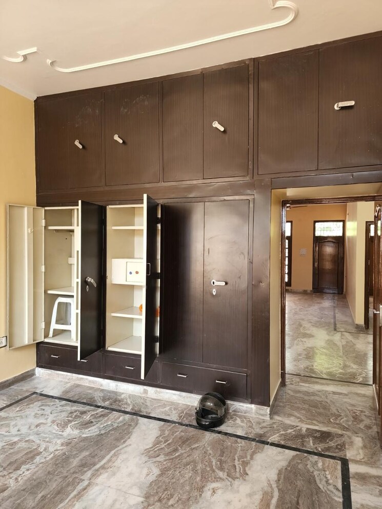 Living Room, dhakoli 3 Bedroom 2250 Sq.Ft. Apartment In Dhakoli Zirakpur 8871268