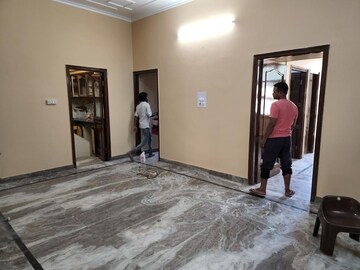 Room in 3 BHK Apartment at Dhakoli – for Rent