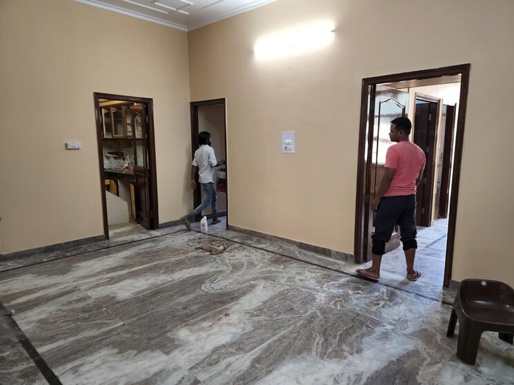 Room, dhakoli 3 Bedroom 2250 Sq.Ft. Apartment In Dhakoli Zirakpur 8871268