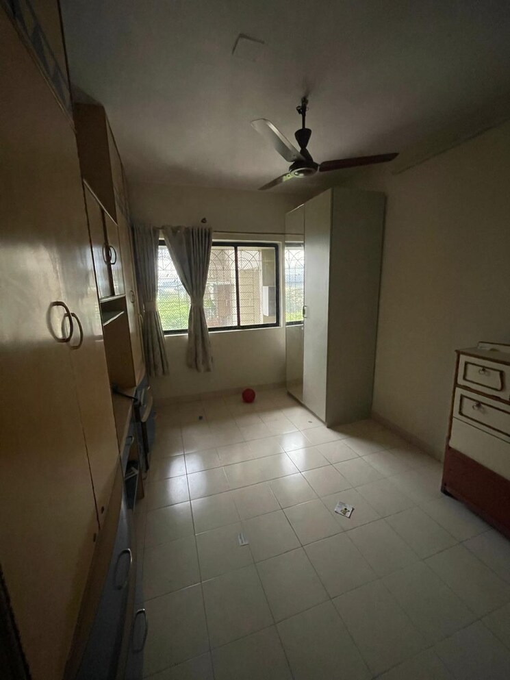 Room, flower-valley-complex 2 Bedroom 832 Sq.Ft. Apartment In Khopat Thane 8871264