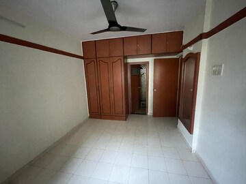 Room in 2 BHK Apartment at Flower Valley Complex, Khopat – for Rent