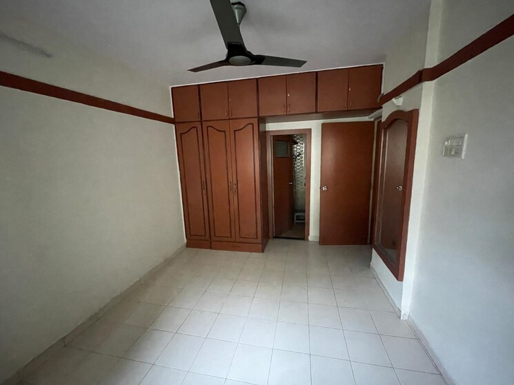 Room, flower-valley-complex 2 Bedroom 832 Sq.Ft. Apartment In Khopat Thane 8871264