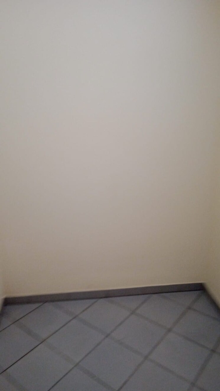 undefined, sobha-city-casa-serenita 3 Bedroom 1884 Sq.Ft. Apartment In Kannur Bangalore 8871236